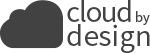 Cloud by Design